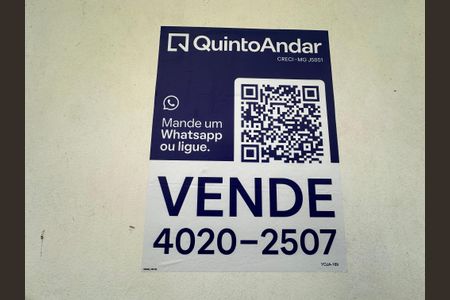 Apartamento à venda com 140m², 4 quartos e 1 vagaPlaca
