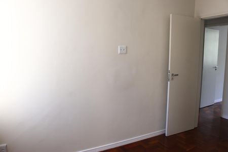 Apartamento à venda com 140m², 4 quartos e 1 vagaQuarto