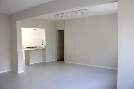 Apartamento à venda com 140m², 4 quartos e 1 vagaSala