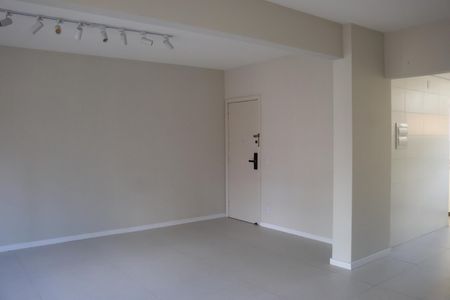 Apartamento à venda com 140m², 4 quartos e 1 vagaSala