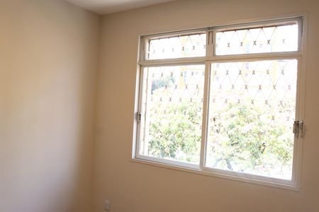 Apartamento à venda com 140m², 4 quartos e 1 vagaQuarto 2