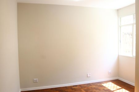 Apartamento à venda com 140m², 4 quartos e 1 vagaQuarto 3