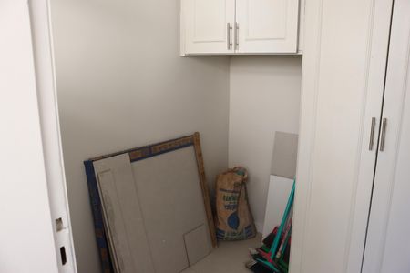 Apartamento à venda com 140m², 4 quartos e 1 vagaÁrea de serviço