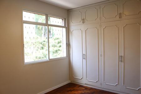 Apartamento à venda com 140m², 4 quartos e 1 vagaSuite