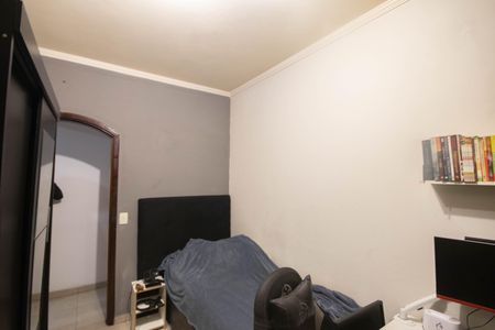 Quarto 2 de casa à venda com 3 quartos, 150m² em Vila Medeiros, São Paulo