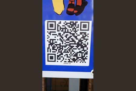 Casa à venda com 150m², 3 quartos e 2 vagasPlaquinha