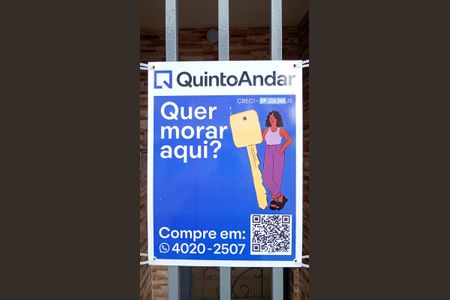 Casa à venda com 150m², 3 quartos e 2 vagasPlaquinha