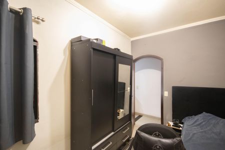 Casa à venda com 150m², 3 quartos e 2 vagasQuarto 2