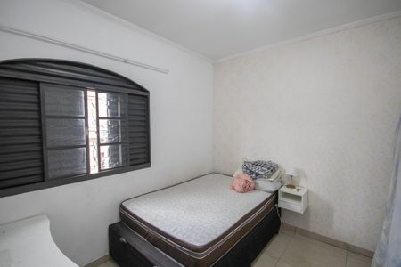 Casa à venda com 150m², 3 quartos e 2 vagasQuarto 1