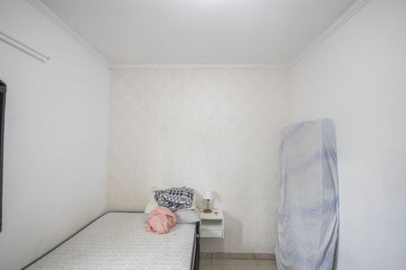 Casa à venda com 150m², 3 quartos e 2 vagasQuarto 1