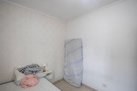 Casa à venda com 150m², 3 quartos e 2 vagasQuarto 1