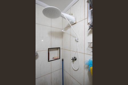 Casa à venda com 150m², 3 quartos e 2 vagasBanheiro 2