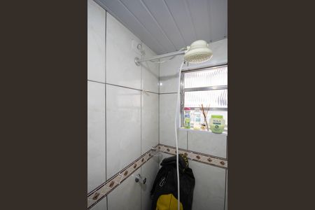 Casa à venda com 150m², 3 quartos e 2 vagasBanheiro 3