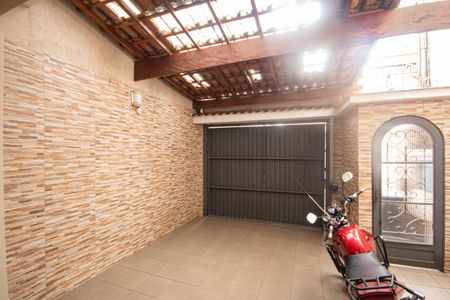Casa à venda com 150m², 3 quartos e 2 vagasGaragem