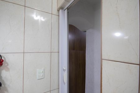 Casa à venda com 150m², 3 quartos e 2 vagasBanheiro 2