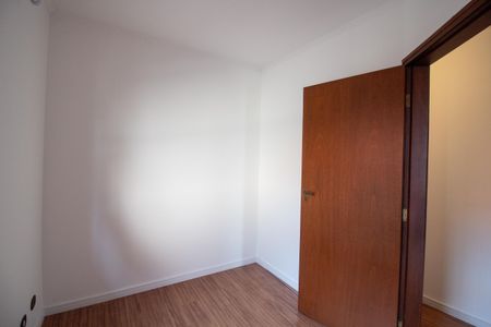 Casa à venda com 200m², 5 quartos e 3 vagasQuarto