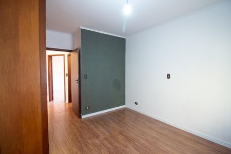 Casa à venda com 200m², 5 quartos e 3 vagasQuarto 3