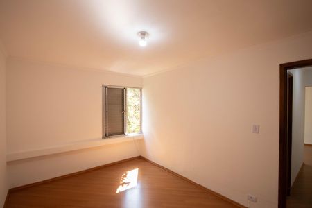 Apartamento à venda com 68m², 2 quartos e sem vagaQuarto 2