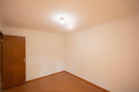 Apartamento à venda com 68m², 2 quartos e sem vagaQuarto 2