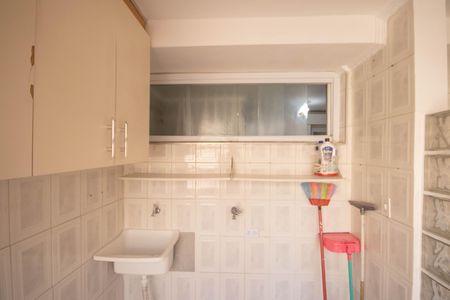 Apartamento à venda com 68m², 2 quartos e sem vagaÁrea de Serviço