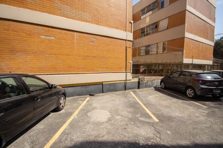 Apartamento à venda com 68m², 2 quartos e sem vagaGaragem