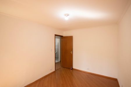 Apartamento à venda com 68m², 2 quartos e sem vagaQuarto 2