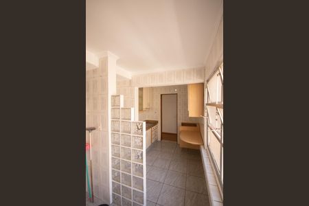 Apartamento à venda com 68m², 2 quartos e sem vagaÁrea de Serviço