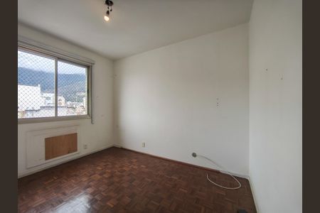 Apartamento à venda com 110m², 3 quartos e 1 vagaSuíte
