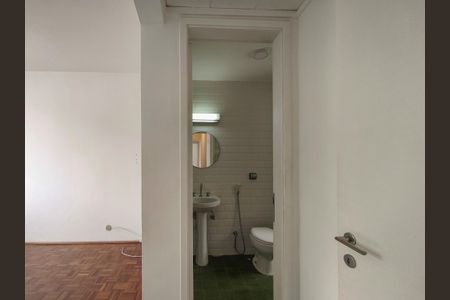 Apartamento à venda com 110m², 3 quartos e 1 vagaSuíte