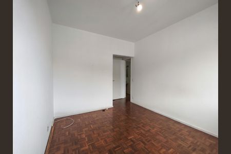 Apartamento à venda com 110m², 3 quartos e 1 vagaSuíte