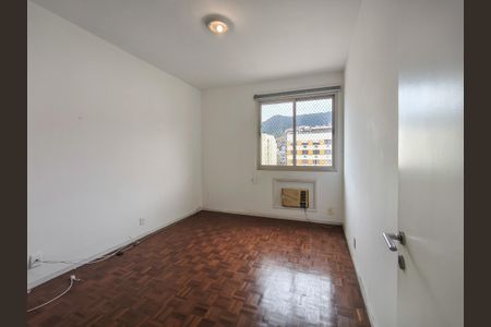 Apartamento à venda com 110m², 3 quartos e 1 vagaQuarto 1
