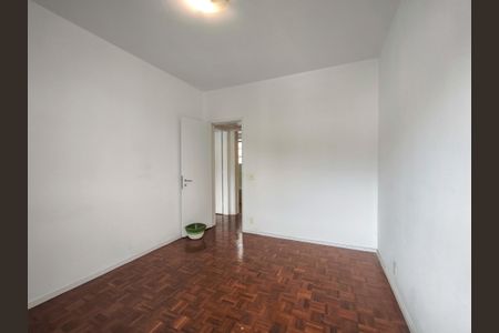Apartamento à venda com 110m², 3 quartos e 1 vagaQuarto 2