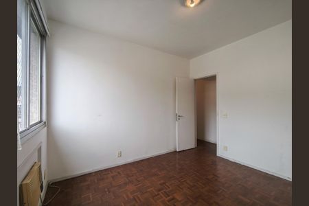 Apartamento à venda com 110m², 3 quartos e 1 vagaQuarto 1