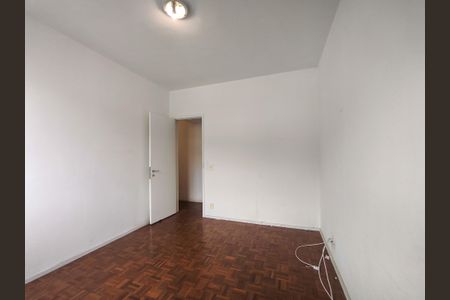 Quarto 1 de apartamento à venda com 3 quartos, 110m² em Andaraí, Rio de Janeiro