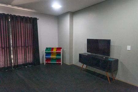 Apartamento à venda com 67m², 2 quartos e 1 vagaÁrea comum - Salão de jogos