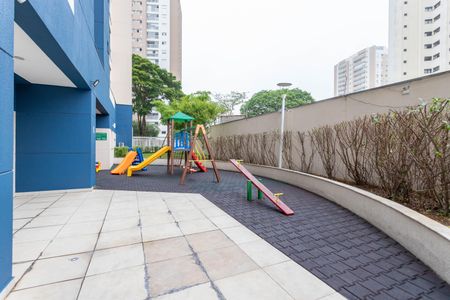 Apartamento à venda com 67m², 2 quartos e 1 vagaÁrea comum