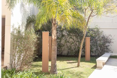 Apartamento à venda com 67m², 2 quartos e 1 vagaÁrea comum - Playground