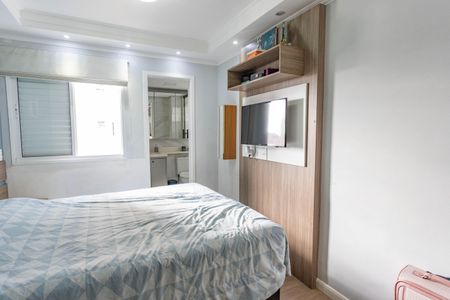 Apartamento à venda com 67m², 2 quartos e 1 vagaSuíte