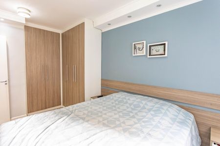 Apartamento à venda com 67m², 2 quartos e 1 vagaSuíte