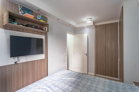 Apartamento à venda com 67m², 2 quartos e 1 vagaSuíte