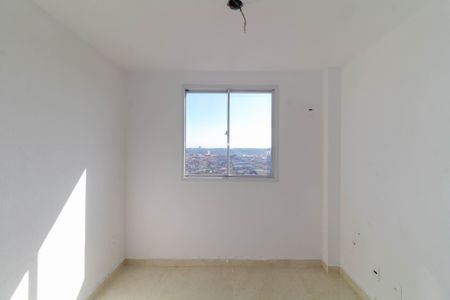 Apartamento para alugar com 35m², 2 quartos e sem vaga Apartamento para alugar com 35m², 2 quartos e sem vagaQuarto 1