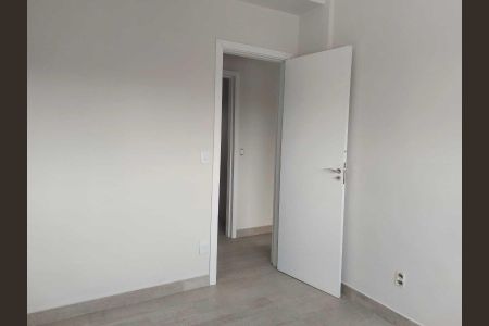 Apartamento à venda com 3 quartos, 86m² em Santo Agostinho, Belo Horizonte