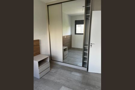 Apartamento à venda com 3 quartos, 86m² em Santo Agostinho, Belo Horizonte