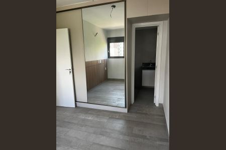 Apartamento à venda com 3 quartos, 86m² em Santo Agostinho, Belo Horizonte