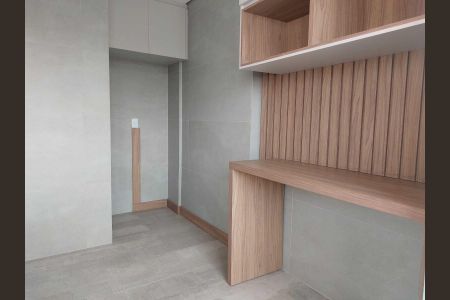 Apartamento à venda com 3 quartos, 86m² em Santo Agostinho, Belo Horizonte