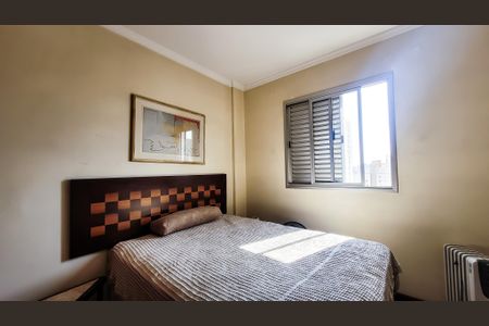 Apartamento à venda com 86m², 3 quartos e 2 vagas Apartamento à venda com 86m², 3 quartos e 2 vagasQuarto 1