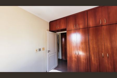 Quarto 1 de apartamento à venda com 3 quartos, 86m² em Vila Rossi, Campinas