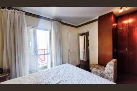 Apartamento à venda com 86m², 3 quartos e 2 vagas Apartamento à venda com 86m², 3 quartos e 2 vagasSuíte