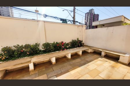 Apartamento à venda com 86m², 3 quartos e 2 vagas Apartamento à venda com 86m², 3 quartos e 2 vagasÁrea comum