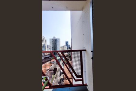 Apartamento à venda com 86m², 3 quartos e 2 vagas Apartamento à venda com 86m², 3 quartos e 2 vagasVaranda Suíte